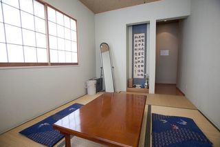 2階和室.jpg